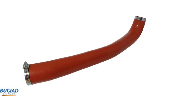 Bugiad Laadlucht-/turboslang 82409