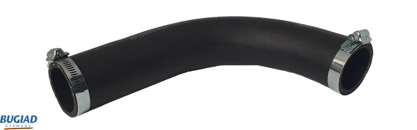 Bugiad Laadlucht-/turboslang 82410