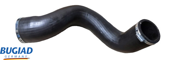 Bugiad Laadlucht-/turboslang 82412