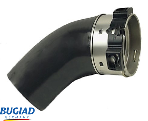 Bugiad Laadlucht-/turboslang 82422