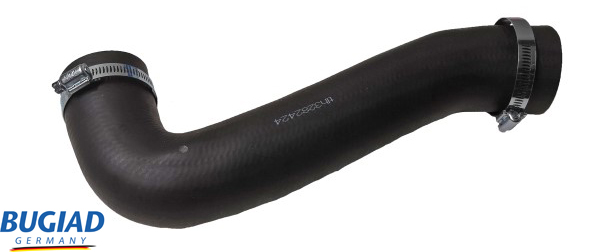 Bugiad Laadlucht-/turboslang 82424