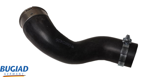 Bugiad Laadlucht-/turboslang 82426