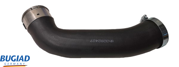 Bugiad Laadlucht-/turboslang 82427