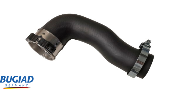 Bugiad Laadlucht-/turboslang 82433