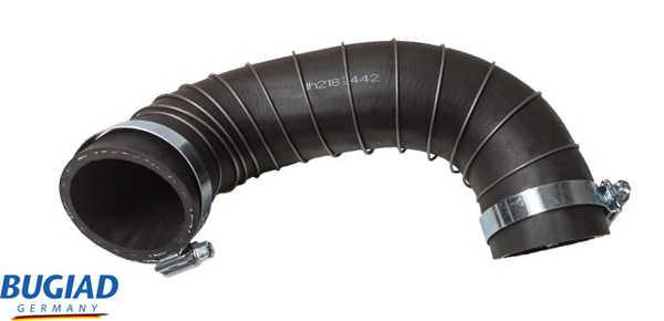 Bugiad Laadlucht-/turboslang 82442