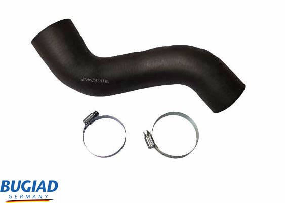 Bugiad Laadlucht-/turboslang 82455