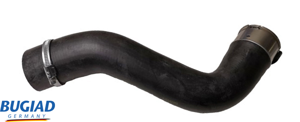 Bugiad Laadlucht-/turboslang 82458