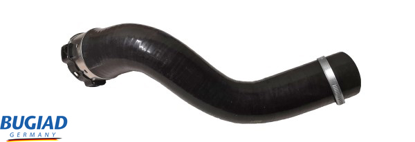 Bugiad Laadlucht-/turboslang 82461