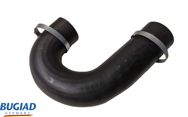 Bugiad Laadlucht-/turboslang 82463