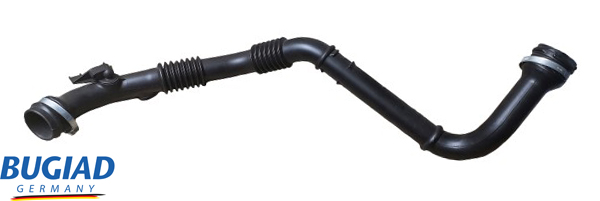 Bugiad Laadluchtslang 82466