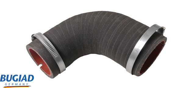 Bugiad Laadluchtslang 82470
