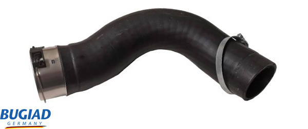 Bugiad Laadluchtslang 82472