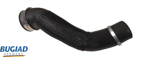 Bugiad Laadluchtslang 82479