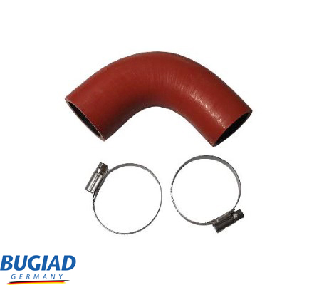 Bugiad Laadluchtslang 82483