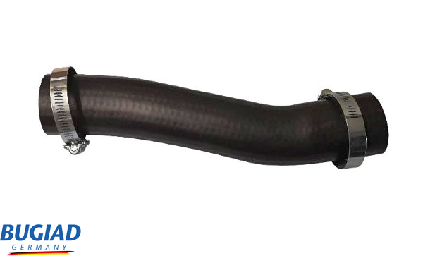 Bugiad Laadluchtslang 82484