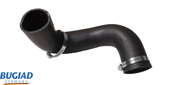 Bugiad Laadluchtslang 82485