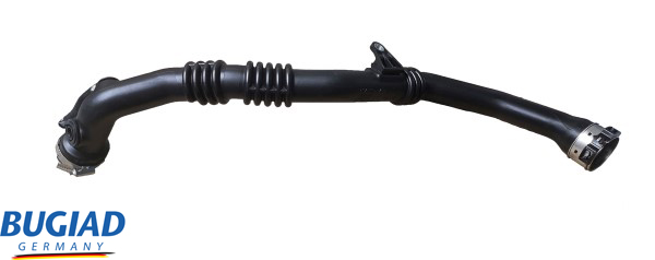 Bugiad Laadluchtslang 82487