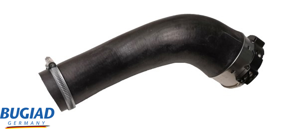 Bugiad Laadluchtslang 82494