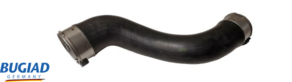 Bugiad Laadluchtslang 82497