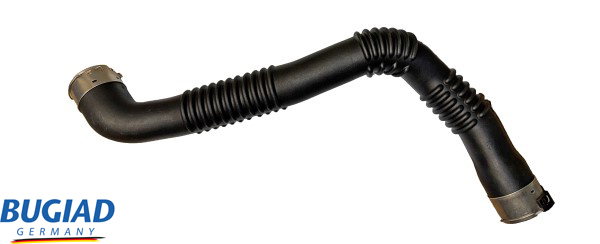 Bugiad Laadluchtslang 82532