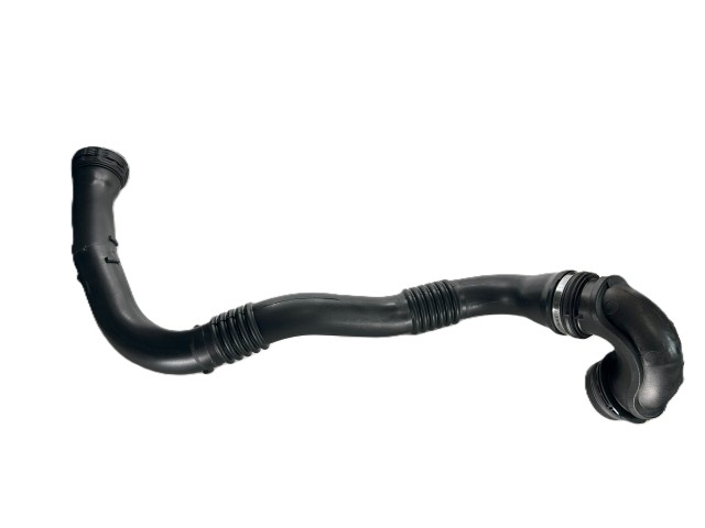 Bugiad Laadluchtslang 82538