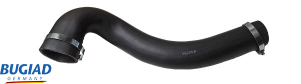 Bugiad Laadluchtslang 82558