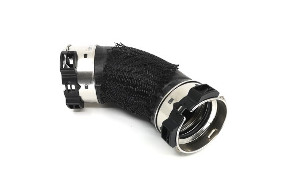 Bugiad Laadluchtslang 82560