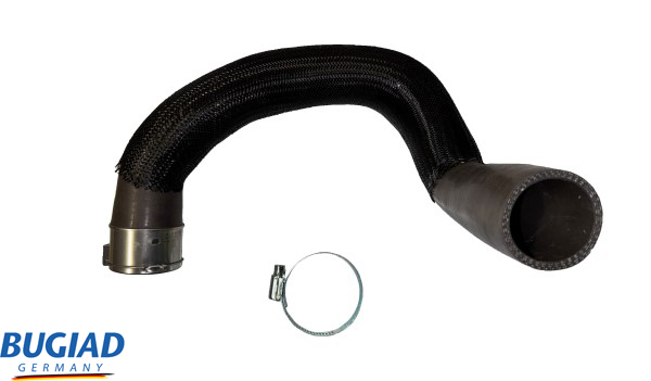 Bugiad Laadluchtslang 82573