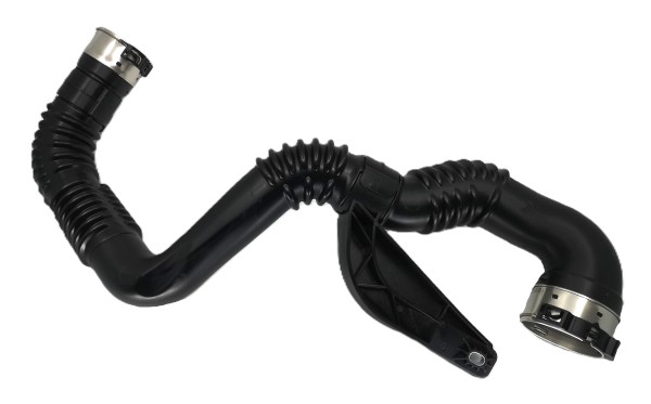 Bugiad Laadluchtslang 82580