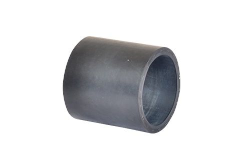 Bugiad Laadlucht-/turboslang 82624