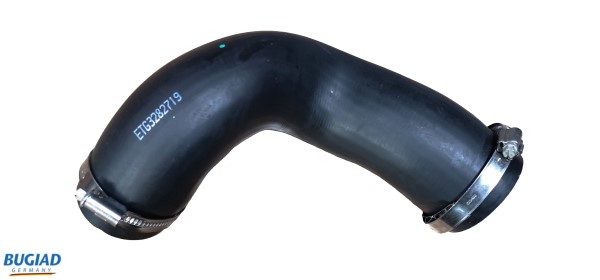 Bugiad Laadlucht-/turboslang 82719