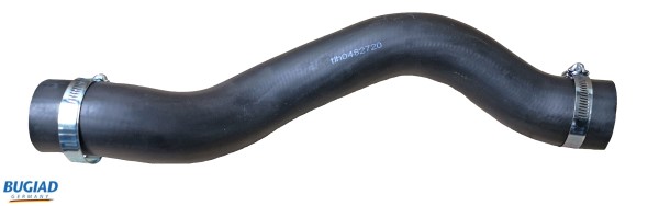 Bugiad Laadlucht-/turboslang 82720