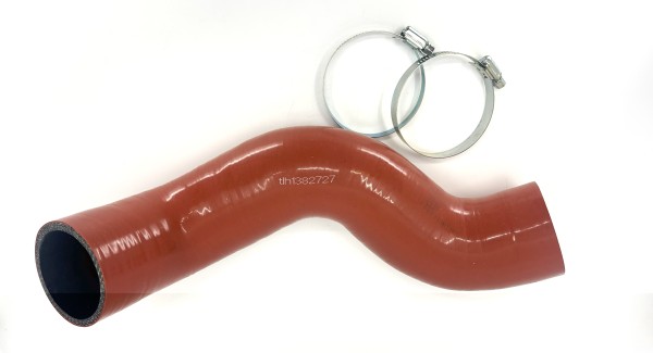 Bugiad Laadluchtslang 82727