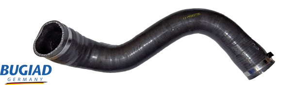 Bugiad Laadluchtslang 82735