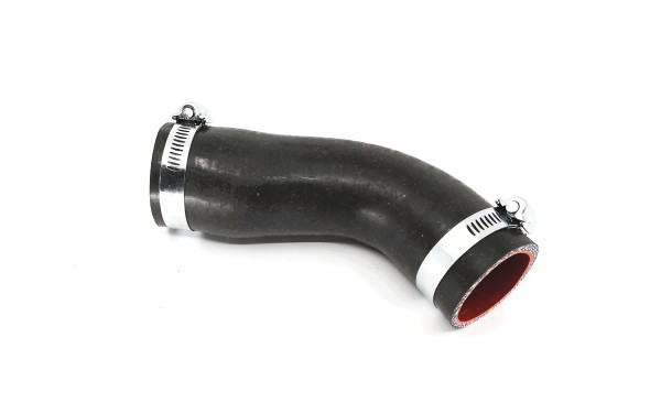 Bugiad Laadluchtslang 82750