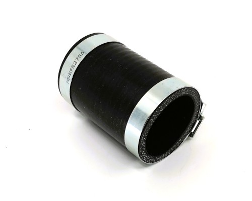 Bugiad Laadluchtslang 82755