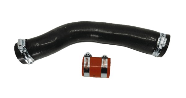 Bugiad Laadluchtslang 82757