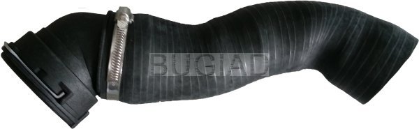 Bugiad Laadlucht-/turboslang 84625