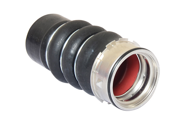 Bugiad Laadlucht-/turboslang 84628