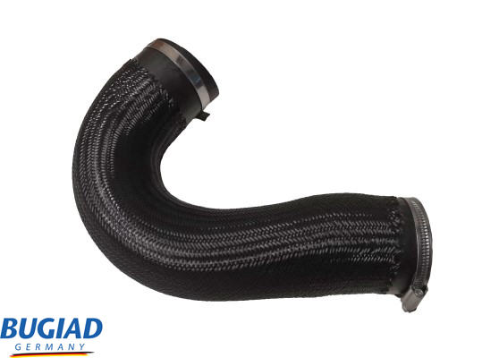 Bugiad Laadlucht-/turboslang 87649