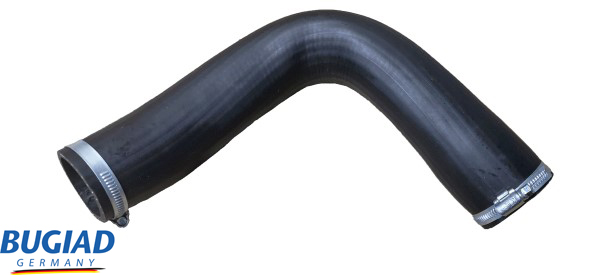 Bugiad Laadlucht-/turboslang 87650