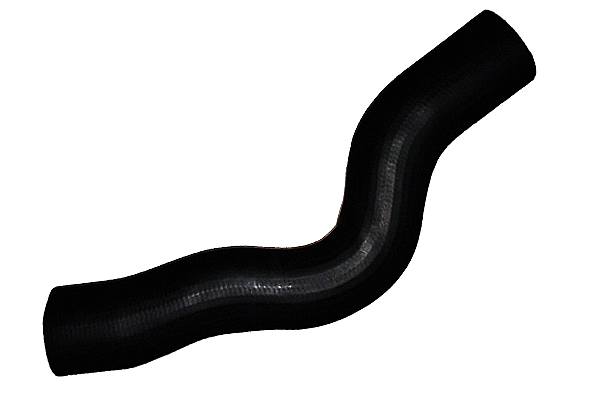 Bugiad Laadlucht-/turboslang 88629