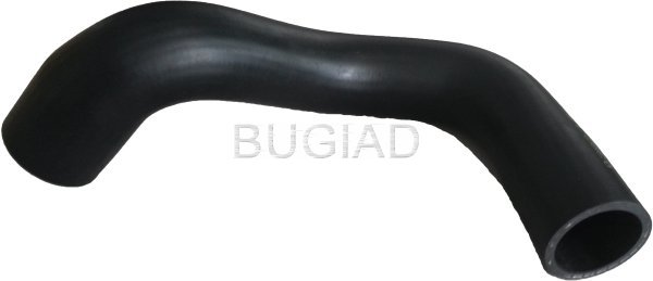 Bugiad Laadlucht-/turboslang 88631