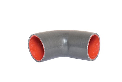 Bugiad Laadlucht-/turboslang 88659