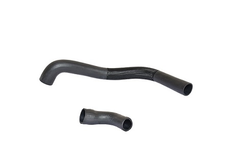 Bugiad Laadlucht-/turboslang 88791