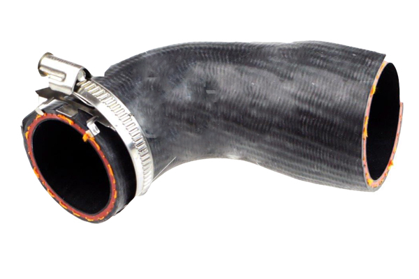 Bugiad Laadlucht-/turboslang 88840