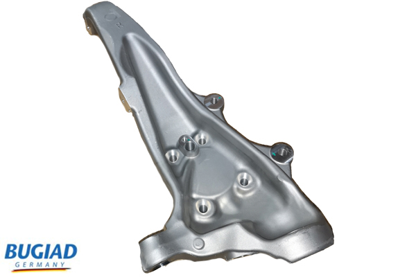 Bugiad Astap, wielophanging BSP25151