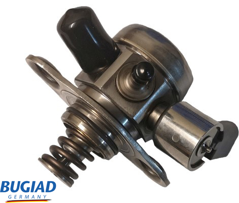 Bugiad Brandstof inspuitpomp BFP52816