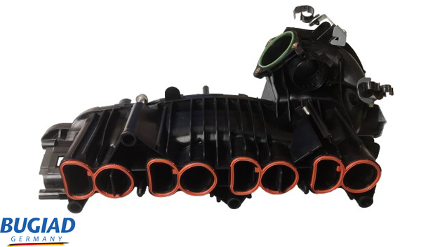 Bugiad Inlaatspruitstuk module BIM17041