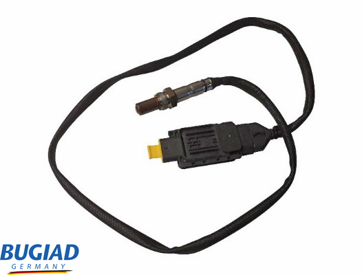 Bugiad Nox-sensor (katalysator) BNX74074